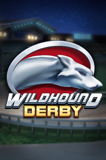 Wildhound Derby бесплатная онлайн игра | Фламинго Казино без регистрации