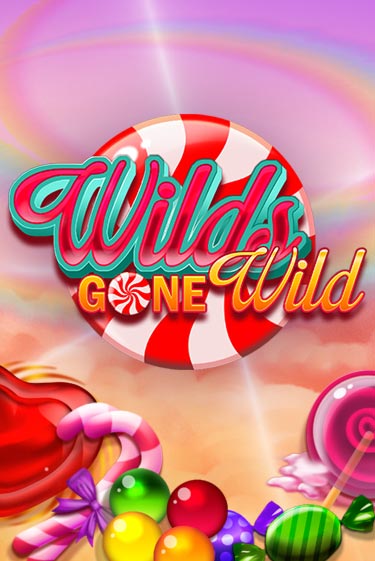 Wilds Gone Wild бесплатная онлайн игра | Фламинго Казино без регистрации