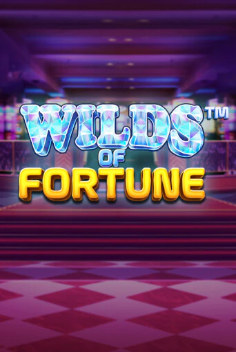 Wilds Of Fortune бесплатная онлайн игра | Фламинго Казино без регистрации