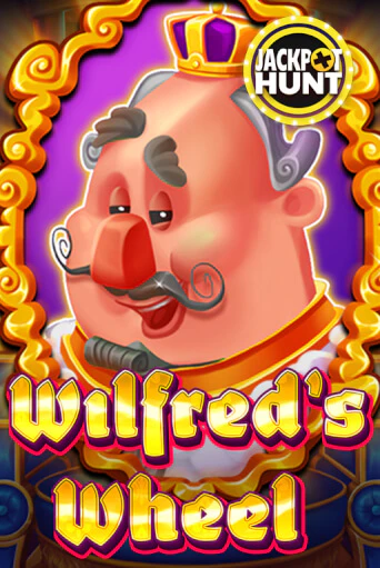 Wilfred's Wheel бесплатная онлайн игра | Фламинго Казино без регистрации