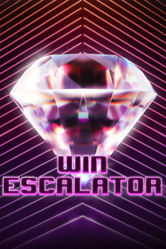 Win Escalator бесплатная онлайн игра | Фламинго Казино без регистрации