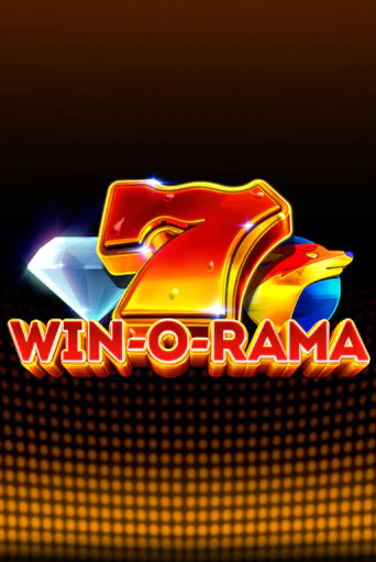 Win-O-Rama бесплатная онлайн игра | Фламинго Казино без регистрации