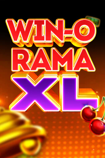 Win-O-Rama XL бесплатная онлайн игра | Фламинго Казино без регистрации