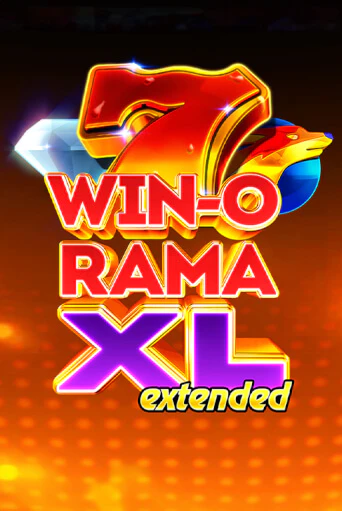 Win-O-Rama XL Extended бесплатная онлайн игра | Фламинго Казино без регистрации