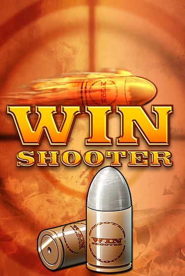 Win Shooter бесплатная онлайн игра | Фламинго Казино без регистрации