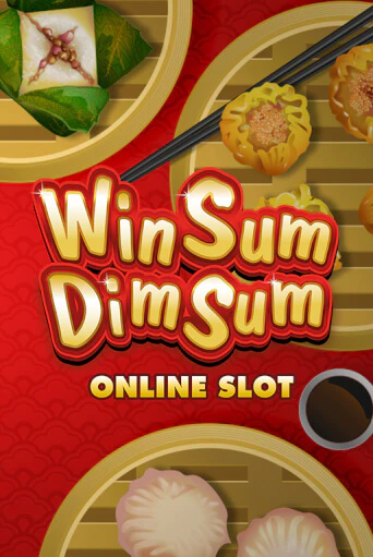 Win Sum Dim Sum бесплатная онлайн игра | Фламинго Казино без регистрации