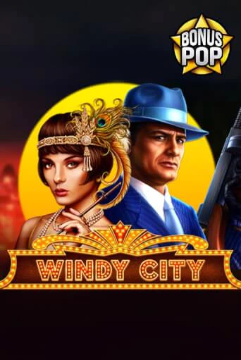 Windy City бесплатная онлайн игра | Фламинго Казино без регистрации