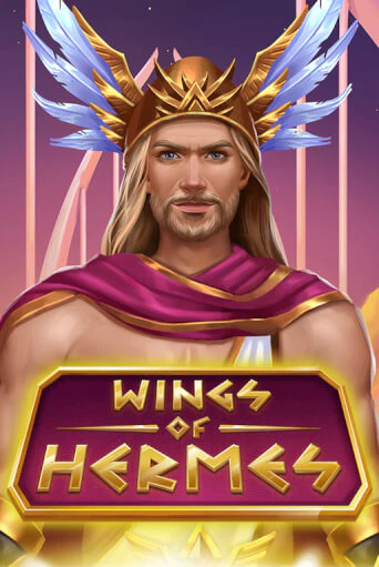 Wings of Hermes бесплатная онлайн игра | Фламинго Казино без регистрации