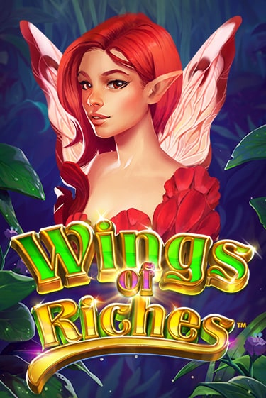 Wings of Riches™ бесплатная онлайн игра | Фламинго Казино без регистрации