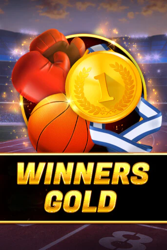 Winners Gold бесплатная онлайн игра | Фламинго Казино без регистрации