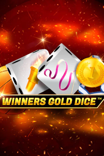 Winners Gold Dice бесплатная онлайн игра | Фламинго Казино без регистрации