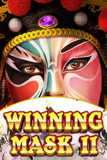 Winning Mask II бесплатная онлайн игра | Фламинго Казино без регистрации