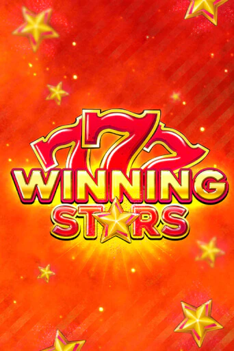 Winning Stars бесплатная онлайн игра | Фламинго Казино без регистрации