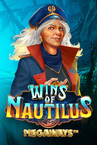 Wins of Nautilus бесплатная онлайн игра | Фламинго Казино без регистрации