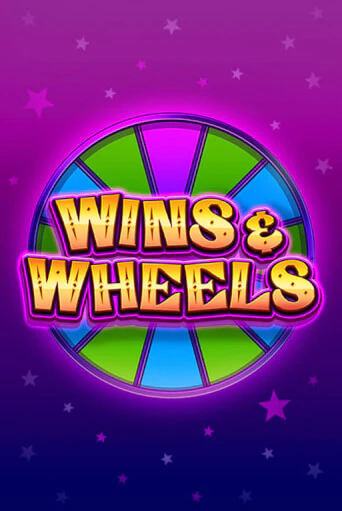 Wins and Wheels бесплатная онлайн игра | Фламинго Казино без регистрации