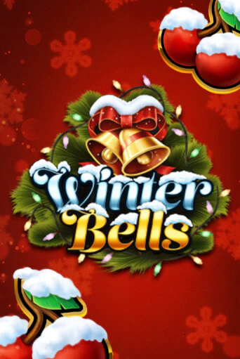 Winter Bells бесплатная онлайн игра | Фламинго Казино без регистрации