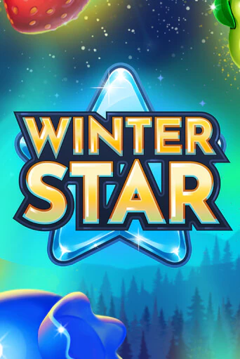 Winter Star бесплатная онлайн игра | Фламинго Казино без регистрации