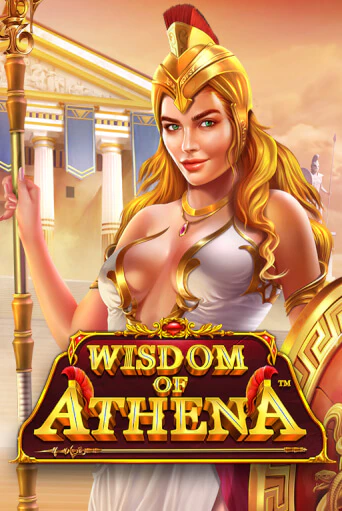 Wisdom of Athena бесплатная онлайн игра | Фламинго Казино без регистрации