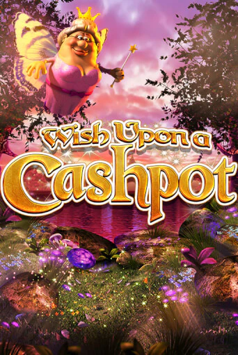 Wish Upon A Cashpot бесплатная онлайн игра | Фламинго Казино без регистрации