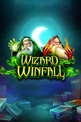 Wizard WinFall бесплатная онлайн игра | Фламинго Казино без регистрации