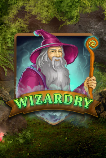 Wizardry бесплатная онлайн игра | Фламинго Казино без регистрации