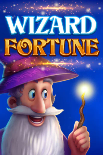 Wizard Fortune бесплатная онлайн игра | Фламинго Казино без регистрации