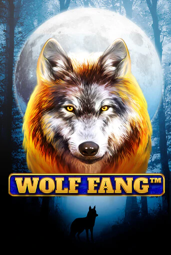 Wolf Fang бесплатная онлайн игра | Фламинго Казино без регистрации