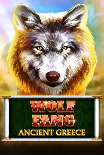 Wolf Fang - Ancient Greece бесплатная онлайн игра | Фламинго Казино без регистрации