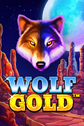 Wolf Gold™ бесплатная онлайн игра | Фламинго Казино без регистрации