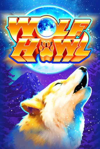 Wolf Howl бесплатная онлайн игра | Фламинго Казино без регистрации