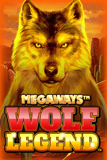 Wolf Legend Megaways бесплатная онлайн игра | Фламинго Казино без регистрации