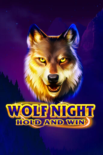 Wolf Night бесплатная онлайн игра | Фламинго Казино без регистрации