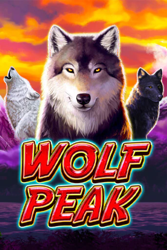 Wolf Peak бесплатная онлайн игра | Фламинго Казино без регистрации