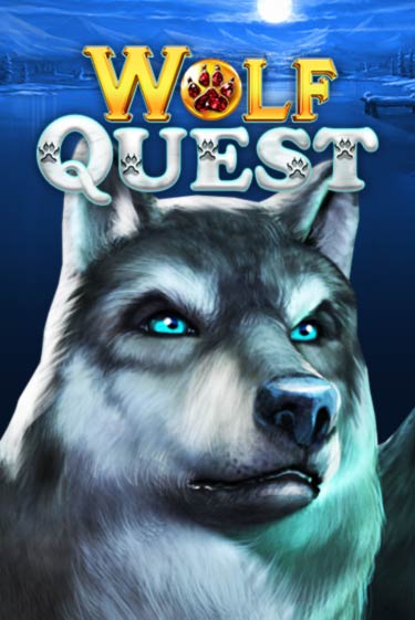 Wolf Quest бесплатная онлайн игра | Фламинго Казино без регистрации