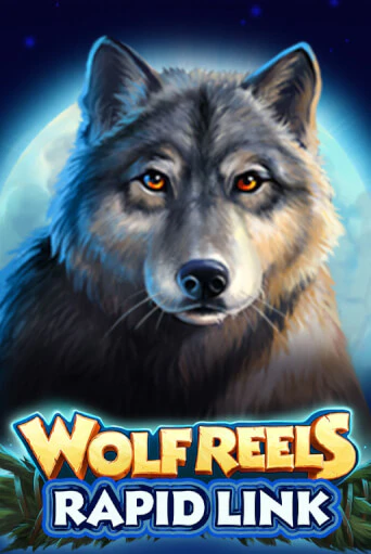 Wolf Reels Rapid Link бесплатная онлайн игра | Фламинго Казино без регистрации