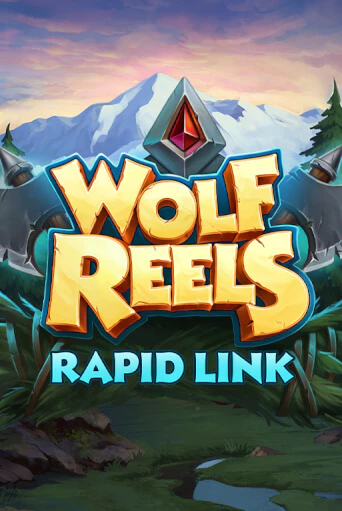 Wolf Reels Rapid Link бесплатная онлайн игра | Фламинго Казино без регистрации