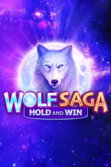 Wolf Saga бесплатная онлайн игра | Фламинго Казино без регистрации