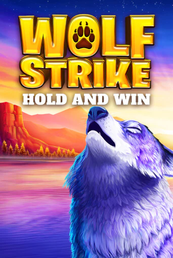 Wolf Strike бесплатная онлайн игра | Фламинго Казино без регистрации