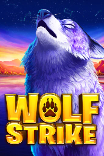 Wolf Strike бесплатная онлайн игра | Фламинго Казино без регистрации