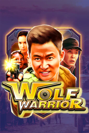 Wolf Warrior бесплатная онлайн игра | Фламинго Казино без регистрации