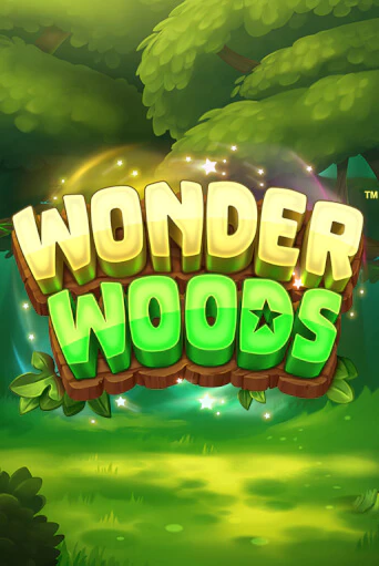 Wonder Woods бесплатная онлайн игра | Фламинго Казино без регистрации