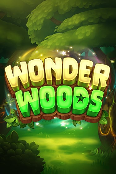 Wooden Woods бесплатная онлайн игра | Фламинго Казино без регистрации