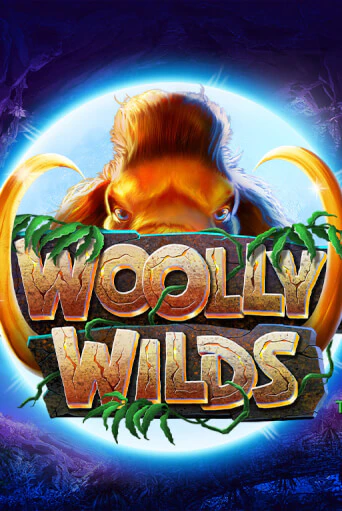 Woolly Wilds™ бесплатная онлайн игра | Фламинго Казино без регистрации