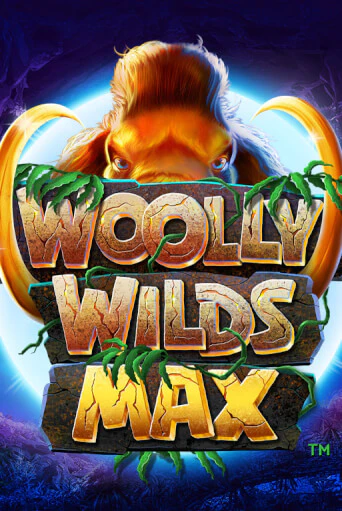 Woolly Wilds MAX™ бесплатная онлайн игра | Фламинго Казино без регистрации