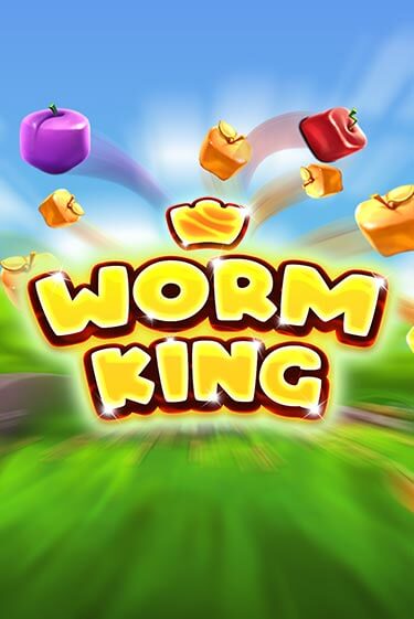 Worm King бесплатная онлайн игра | Фламинго Казино без регистрации