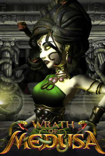 Wrath of Medusa бесплатная онлайн игра | Фламинго Казино без регистрации