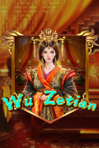 Wu Zetian бесплатная онлайн игра | Фламинго Казино без регистрации