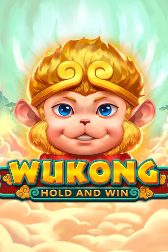 Wukong бесплатная онлайн игра | Фламинго Казино без регистрации