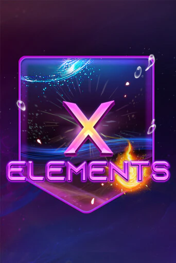 X-Elements бесплатная онлайн игра | Фламинго Казино без регистрации