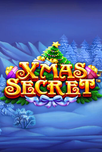 Xmas Secret бесплатная онлайн игра | Фламинго Казино без регистрации